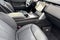 2026 Land Rover Range Rover SE LWB