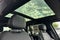 2026 Land Rover Range Rover SE LWB