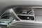 2026 Land Rover Range Rover SE LWB