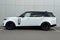 2026 Land Rover Range Rover SE LWB