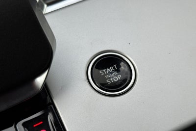 2026 Land Rover Range Rover SE LWB