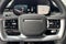 2026 Land Rover Range Rover SE LWB