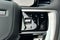 2026 Land Rover Range Rover SE LWB