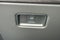 2026 Land Rover Range Rover SE LWB