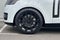 2026 Land Rover Range Rover SE LWB