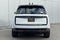2026 Land Rover Range Rover SE LWB