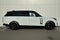 2026 Land Rover Range Rover SE LWB