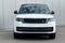 2026 Land Rover Range Rover SE LWB