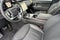 2026 Land Rover Range Rover SE LWB