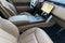 2023 Land Rover Range Rover SE LWB