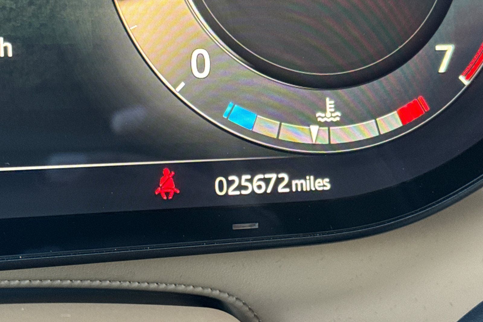 2023 Land Rover Range Rover SE LWB