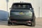 2023 Land Rover Range Rover SE LWB