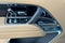2026 Land Rover Range Rover SE LWB