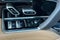 2026 Land Rover Range Rover SE LWB