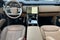 2026 Land Rover Range Rover SE LWB