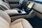 2026 Land Rover Range Rover SE LWB