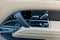 2026 Land Rover Range Rover SE LWB