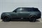 2026 Land Rover Range Rover SE LWB
