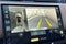 2026 Land Rover Range Rover SE LWB