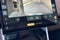 2026 Land Rover Range Rover SE LWB