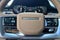 2026 Land Rover Range Rover SE LWB