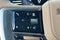2026 Land Rover Range Rover SE LWB