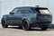 2026 Land Rover Range Rover SE LWB