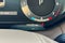 2026 Land Rover Range Rover SE LWB