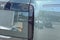 2026 Land Rover Range Rover SE LWB