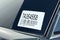 2026 Land Rover Range Rover SE LWB