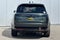 2026 Land Rover Range Rover SE LWB