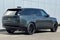 2026 Land Rover Range Rover SE LWB