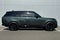 2026 Land Rover Range Rover SE LWB