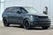2026 Land Rover Range Rover SE LWB