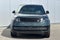 2026 Land Rover Range Rover SE LWB