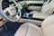 2026 Land Rover Range Rover SE LWB