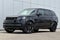 2026 Land Rover Range Rover SE LWB