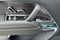 2026 Land Rover Range Rover SE LWB