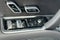 2026 Land Rover Range Rover SE LWB