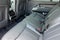 2026 Land Rover Range Rover SE LWB