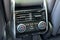 2026 Land Rover Range Rover SE LWB