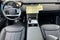 2026 Land Rover Range Rover SE LWB
