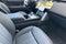 2026 Land Rover Range Rover SE LWB