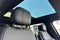 2026 Land Rover Range Rover SE LWB
