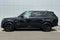 2026 Land Rover Range Rover SE LWB