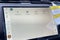 2026 Land Rover Range Rover SE LWB