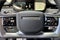 2026 Land Rover Range Rover SE LWB