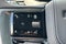 2026 Land Rover Range Rover SE LWB