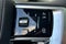 2026 Land Rover Range Rover SE LWB