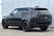 2026 Land Rover Range Rover SE LWB